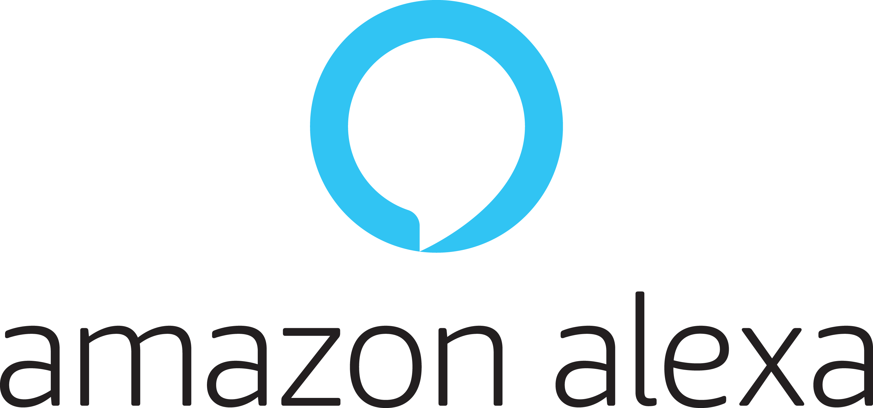 Alexa Skill