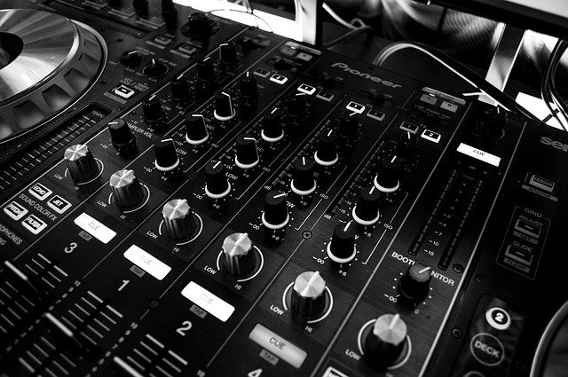 Radio